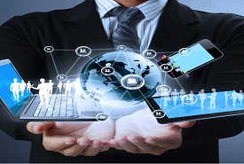 فناوری و امنیت اطلاعات