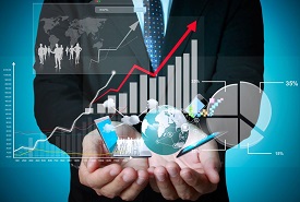 تعالی سازمانی و دانش مدیریت