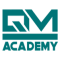 logo-sitte